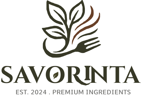 Savorinta