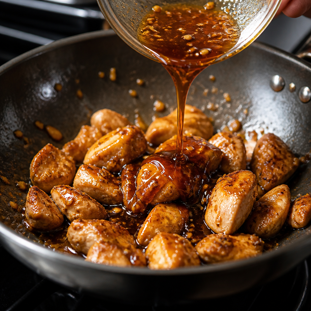 Step 4
